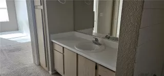 Photo #6: 2635179 Listing 