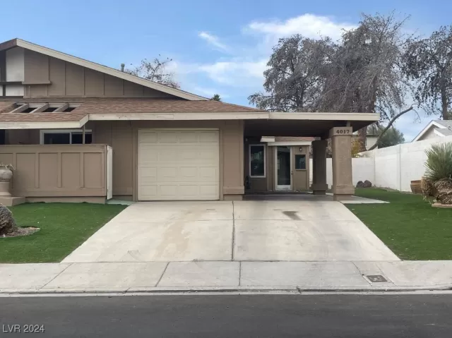 MLS: 2635180 Condo For Sale