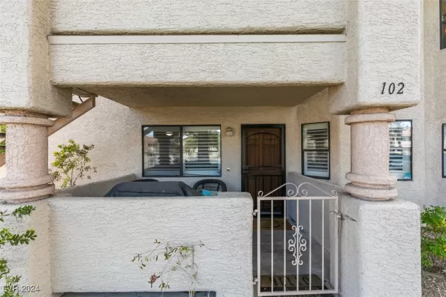 MLS: 2635182 Condo For Sale