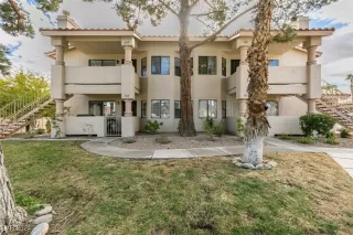 Photo #1: 2635182 Listing