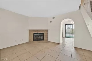 Photo #1: 2635192 Listing