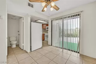 Photo #5: 2635192 Listing