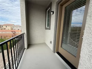 Photo #1: 2635202 Listing 