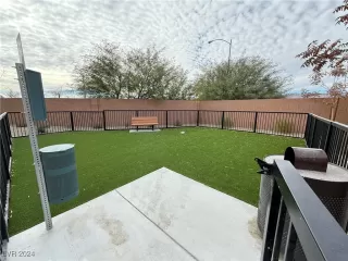 Photo #4: 2635202 Listing 