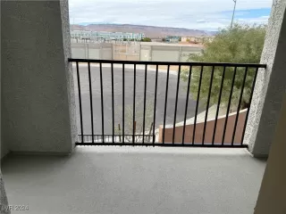 Photo #6: 2635202 Listing 