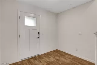 Photo #6: 2635205 Listing