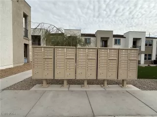 Photo #3: 2635207 Listing 