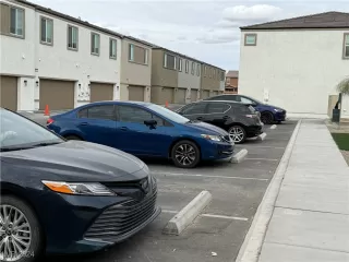 Photo #6: 2635207 Listing 