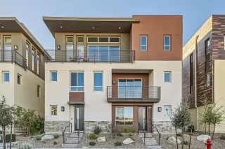 Photo #1: 2635208 Listing 