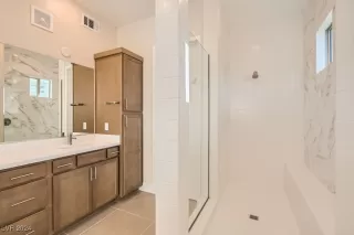 Photo #2: 2635208 Listing 