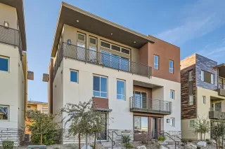 Photo #4: 2635208 Listing 