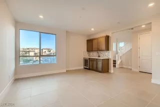 Photo #6: 2635208 Listing 