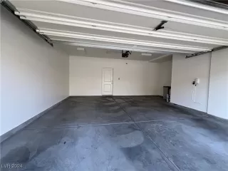 Photo #2: 2635255 Listing 