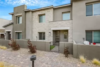 Photo #2: 2635259 Listing 