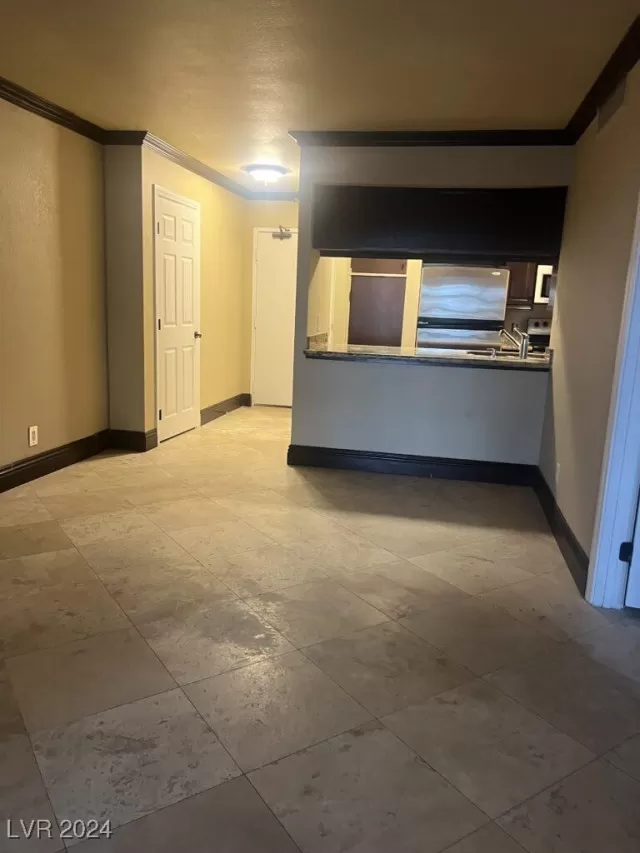 MLS: 2635260 Condo For Sale