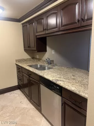 Photo #2: 2635260 Listing 