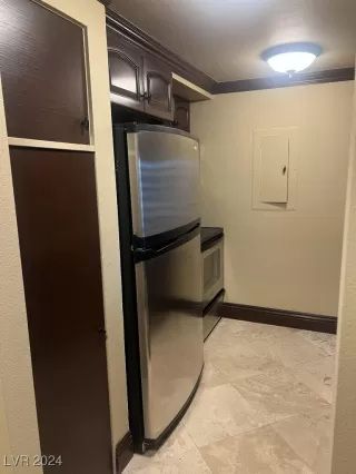 Photo #4: 2635260 Listing 