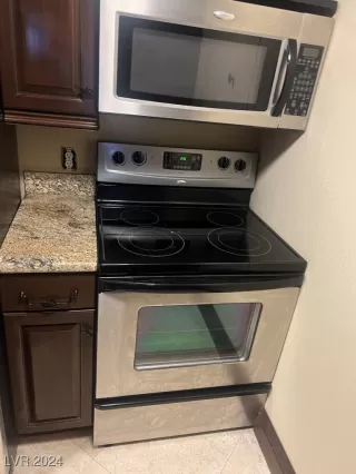 Photo #5: 2635260 Listing 