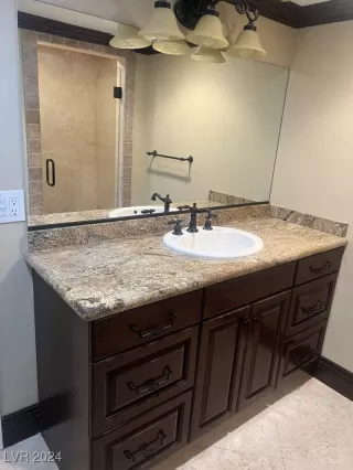 Photo #6: 2635260 Listing 