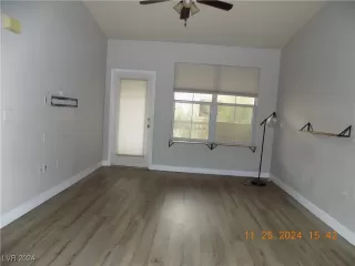 Photo #1: 2635281 Listing 