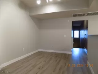 Photo #4: 2635281 Listing 