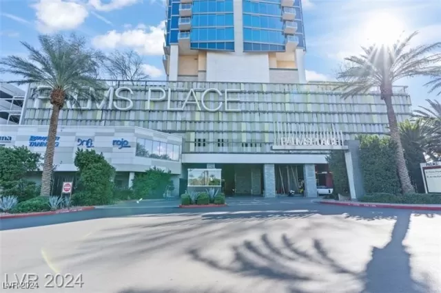 MLS: 2635285 Condo For Sale