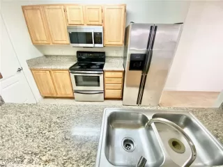 Photo #1: 2635315 Listing 