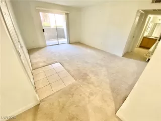 Photo #4: 2635315 Listing 