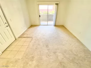 Photo #5: 2635315 Listing 