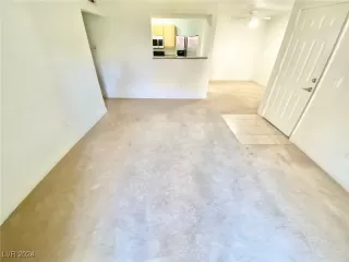 Photo #6: 2635315 Listing 