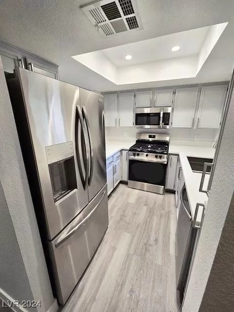 MLS: 2635325 Condo For Sale