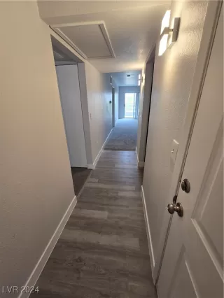 Photo #2: 2635325 Listing 