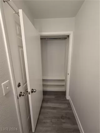 Photo #3: 2635325 Listing 