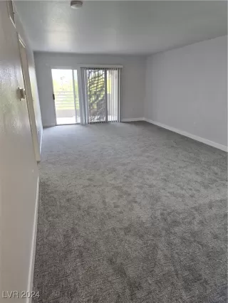 Photo #4: 2635325 Listing 