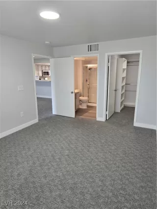 Photo #5: 2635325 Listing 