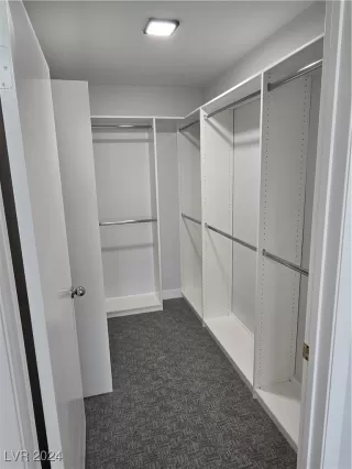 Photo #6: 2635325 Listing 