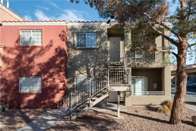 MLS: 2635329 Condo For Sale