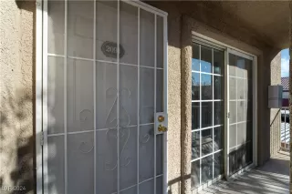 Photo #1: 2635329 Listing 