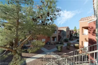 Photo #3: 2635329 Listing 