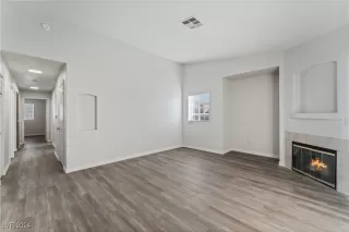 Photo #4: 2635329 Listing 