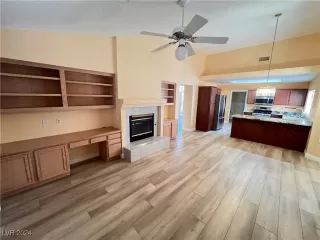 Photo #1: 2635339 Listing 