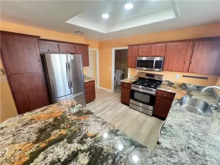 Photo #4: 2635339 Listing 