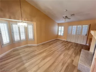 Photo #6: 2635339 Listing 