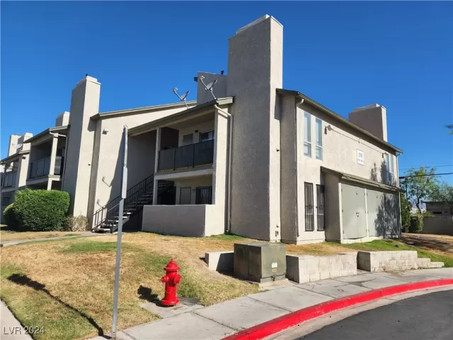 MLS: 2635341 Condo For Sale