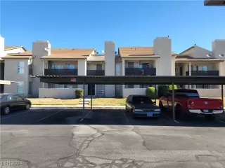 Photo #1: 2635341 Listing 