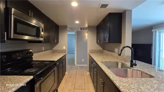 Photo #2: 2635341 Listing 