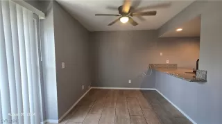 Photo #6: 2635341 Listing 