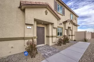 Photo #1: 2635359 Listing 