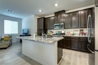 Photo #6: 2635363 Listing 