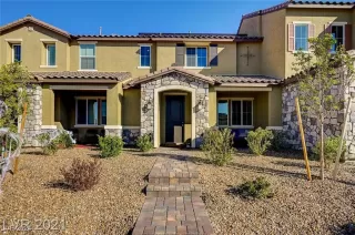Photo #1: 2635374 Listing 